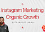 instagram promotion for super fast organic growth